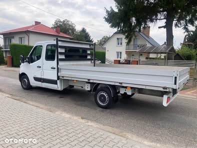 Renault Master - 4