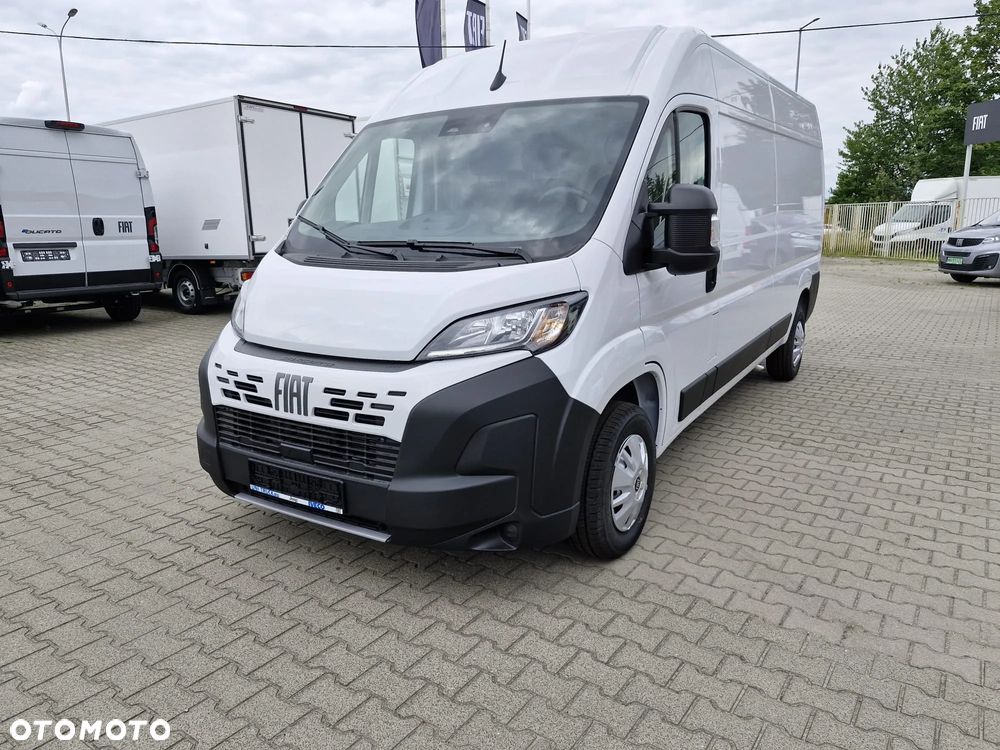 Fiat TANIEJ NIE ZNAJDZIESZ !! - 17