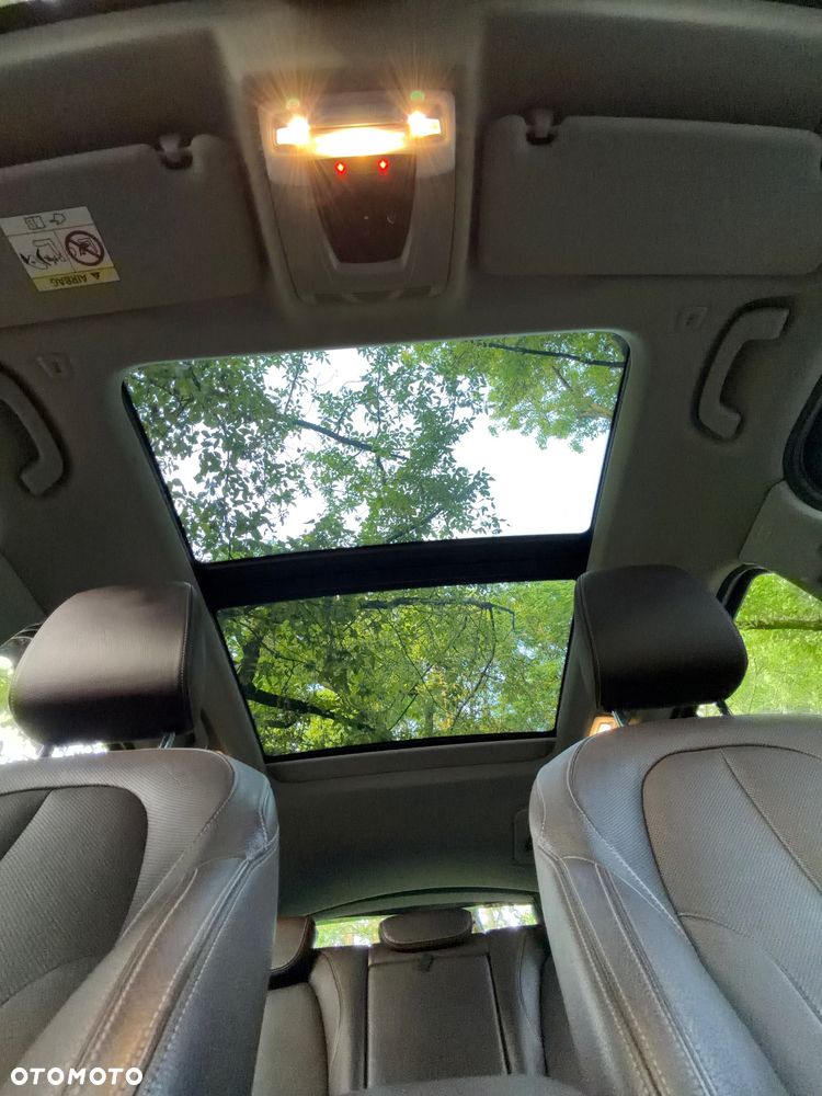 BMW X1 xDrive20d - 15