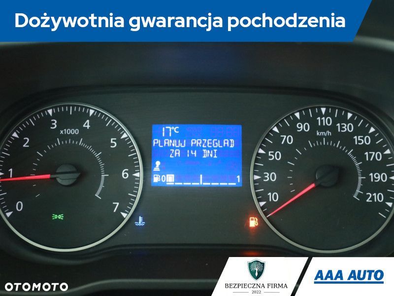 Dacia Duster - 10