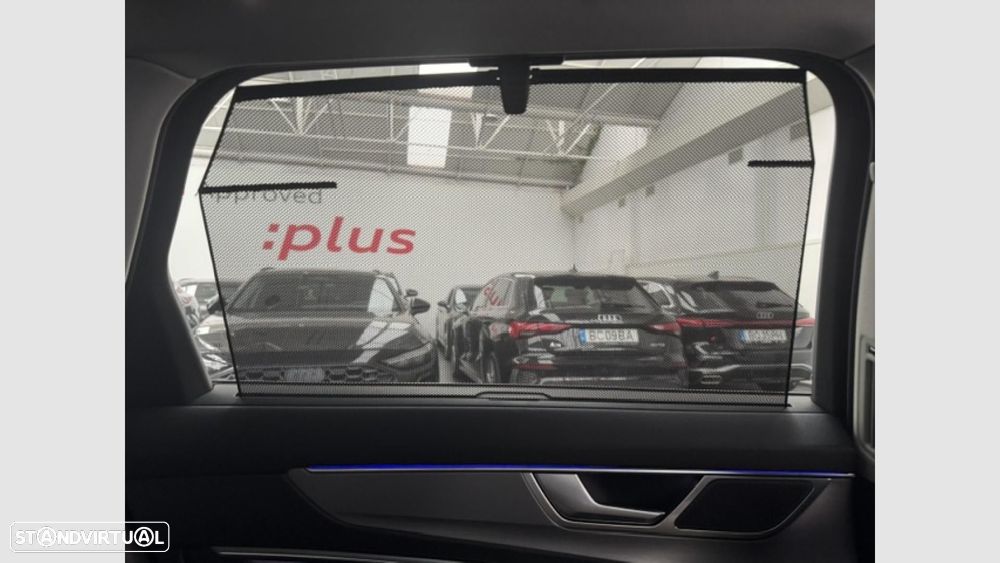 Audi A6 Avant 55 TFSIe quattro S line S tronic - 26