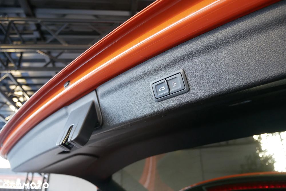 Audi Q3 40 TFSI Quattro S-Line S tronic - 33