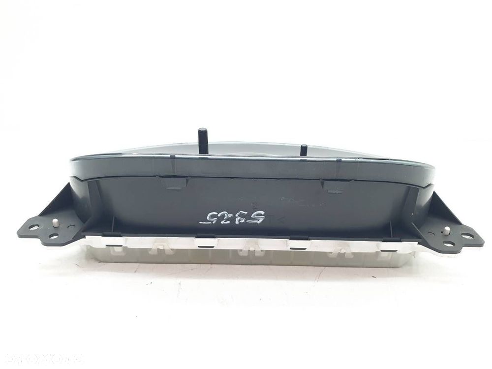 LICZNIK ZEGARY MAZDA 5 CR19 2.0 CD EUROPA C23555430 - 4