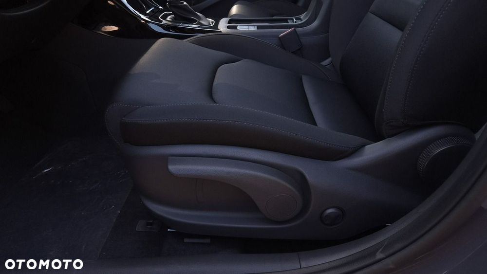 Hyundai i30 2026