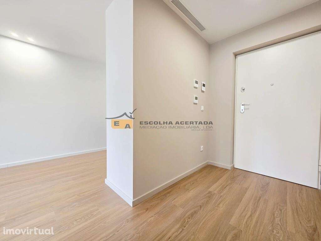 T1’s Cidade da Maia - Grande imagem: 3/12