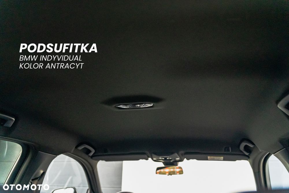 BMW Seria 1 118d M Sport - 35