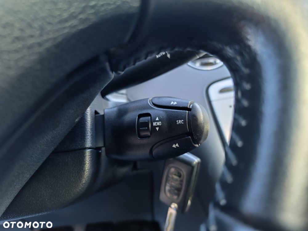 Peugeot 308 120 VTi Premium - 33