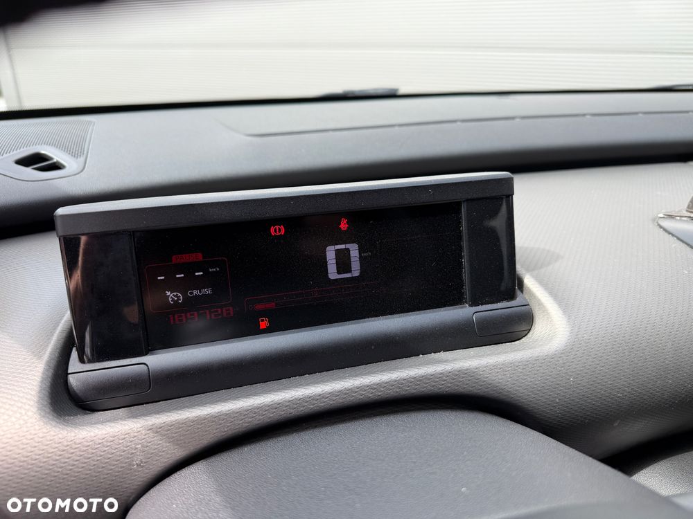 Citroën C4 Cactus 1.2 PureTech GPF Shine S&S - 21