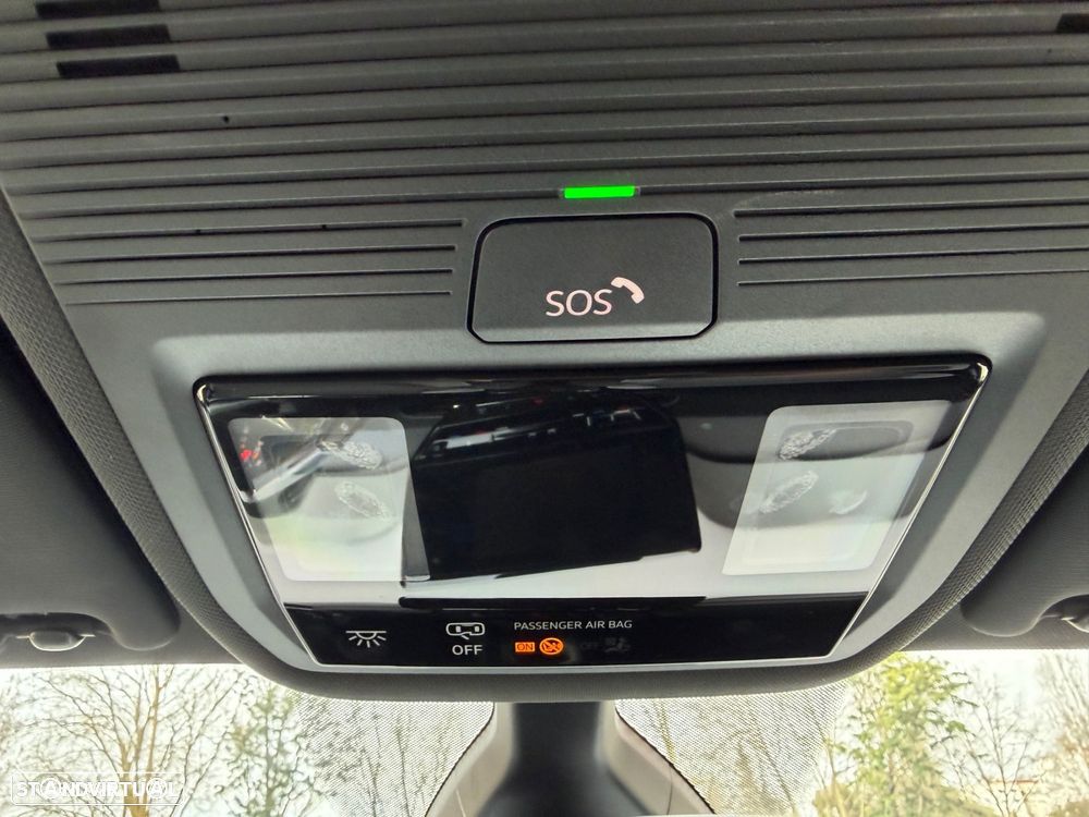 VW ID.3 58 kWh Pro - 34