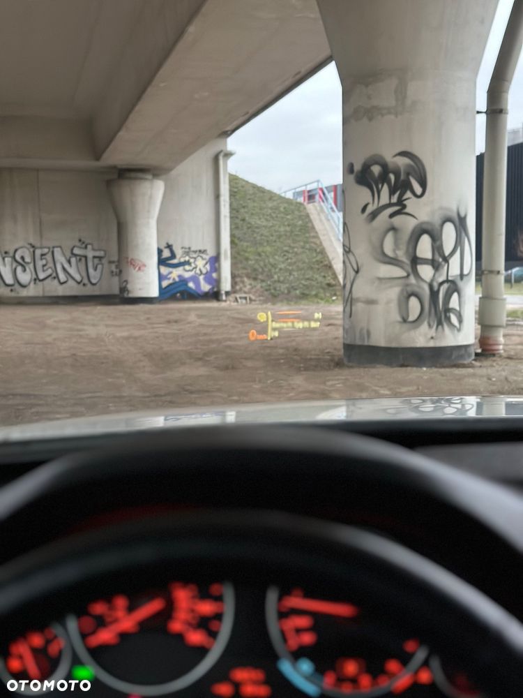 BMW Seria 4 428i M Sport - 15