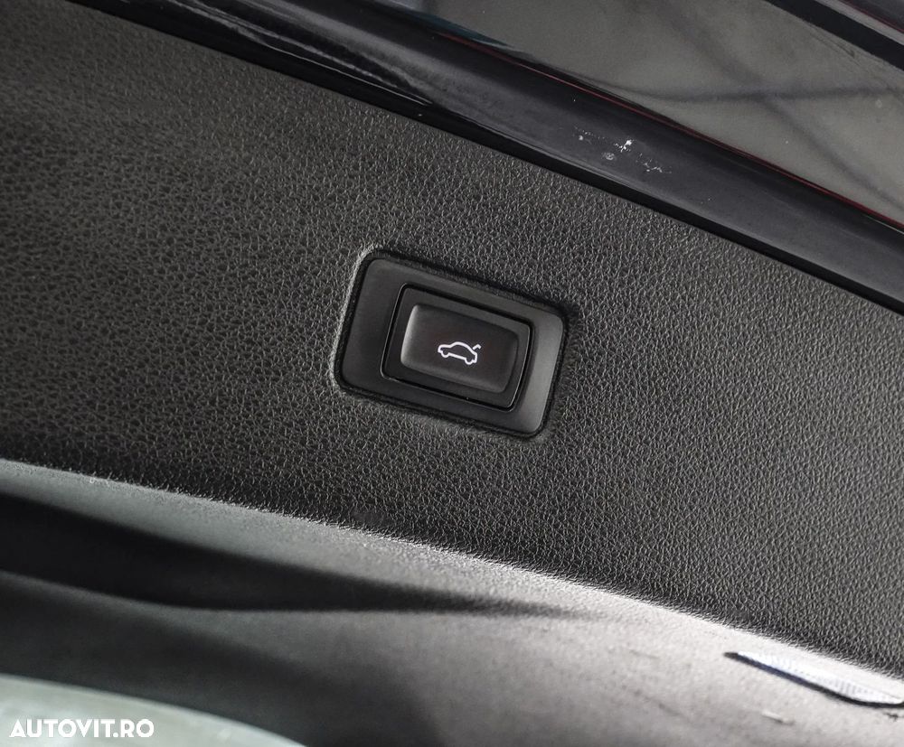 Audi Q7 - 25