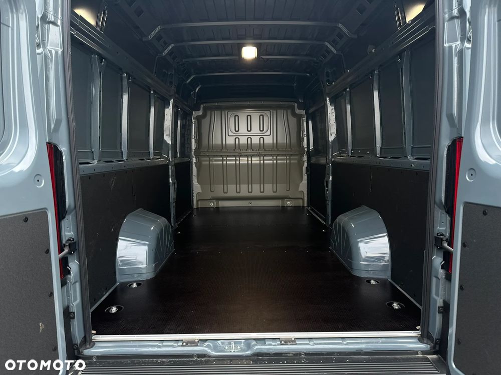 Citroën Jumper - 20