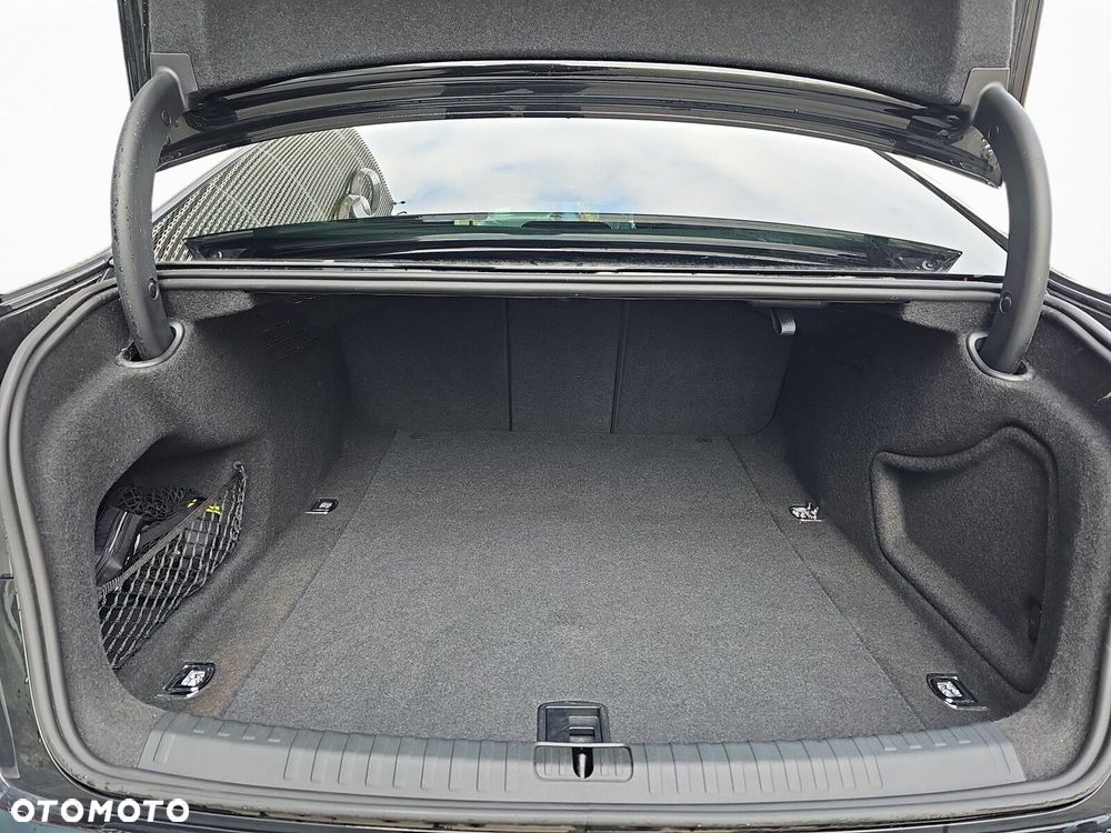 Audi A6 Limousine - 32