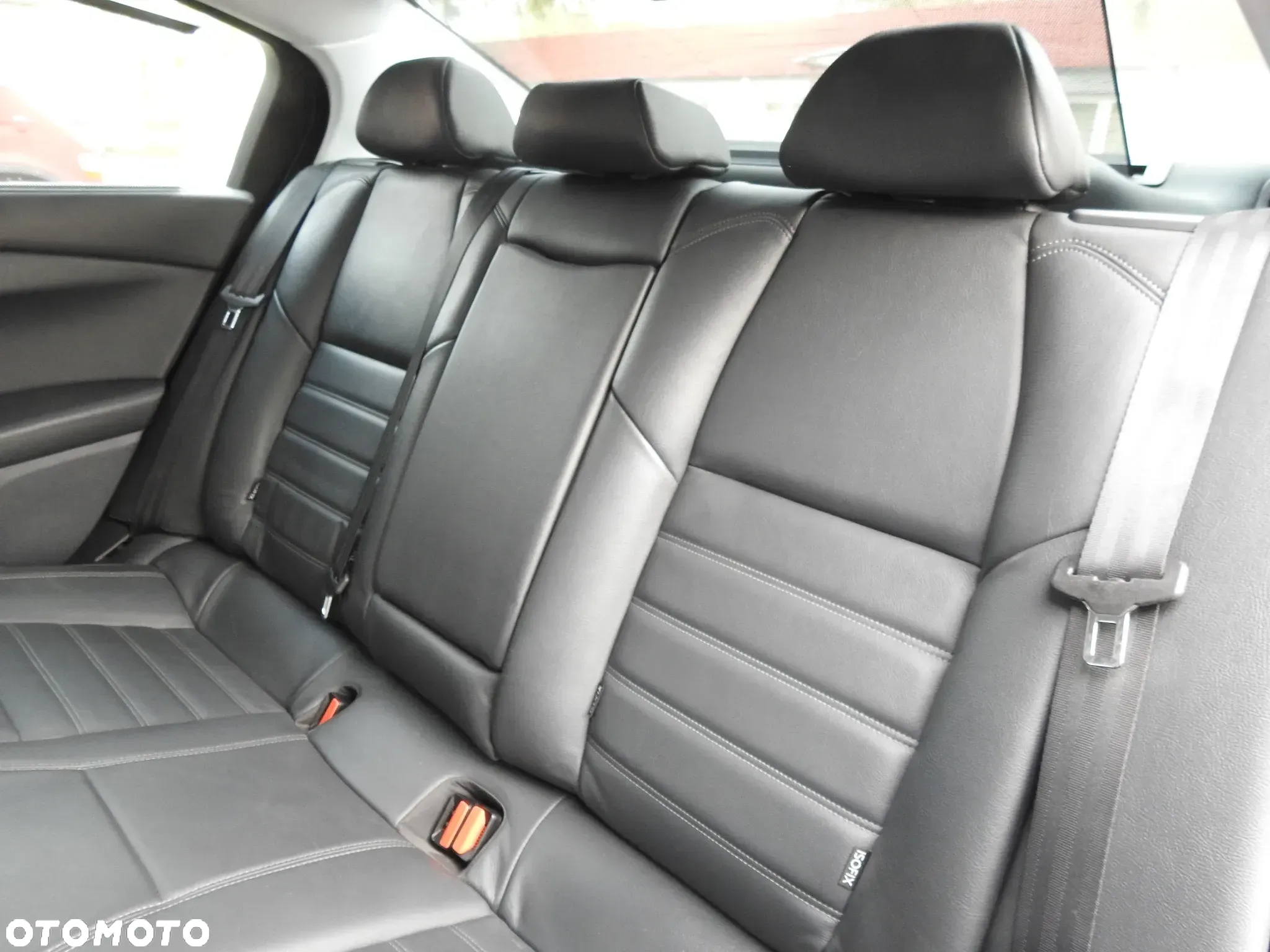Peugeot 508 - 34