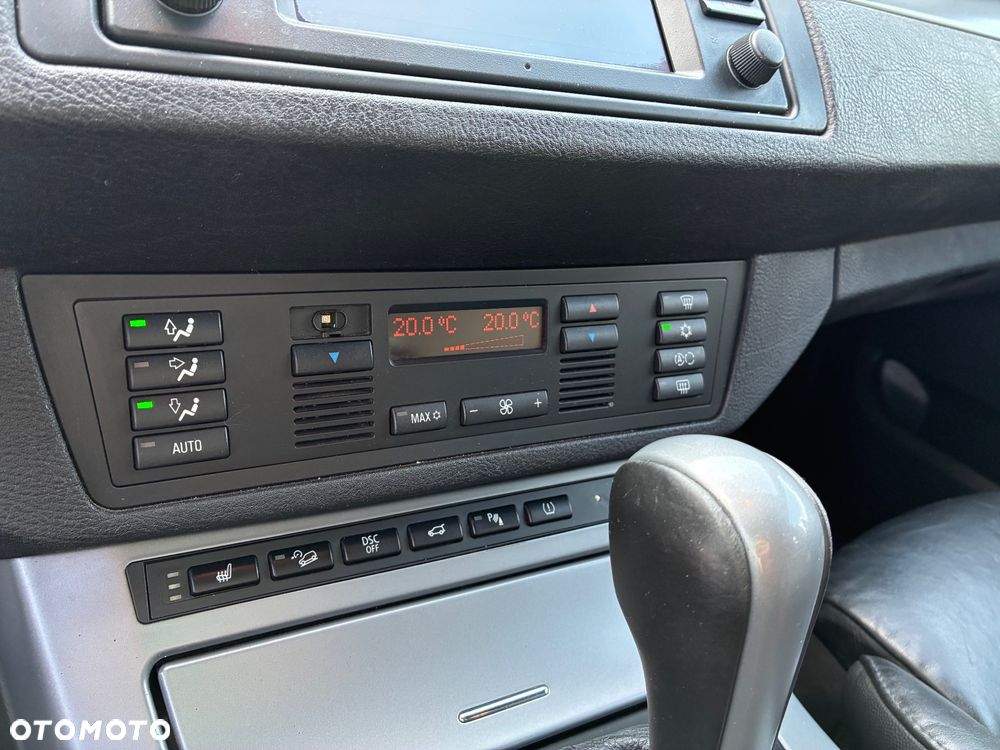 BMW X5 3.0 d Edition Exclusive - 21