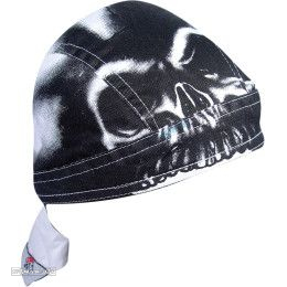 Mascaras Motar lenços, bandanas, chapeu, balaclavas - 50