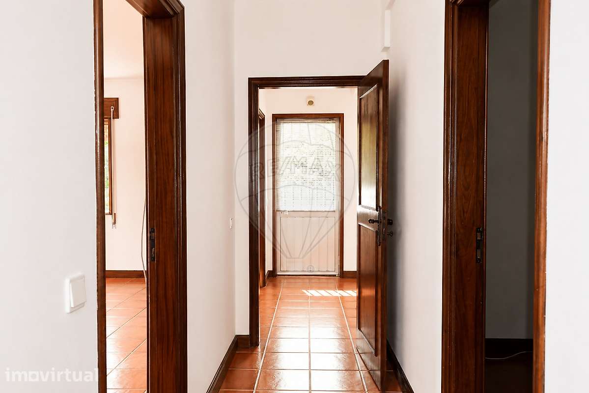 Apartamento T3 para venda - Grande imagem: 5/10