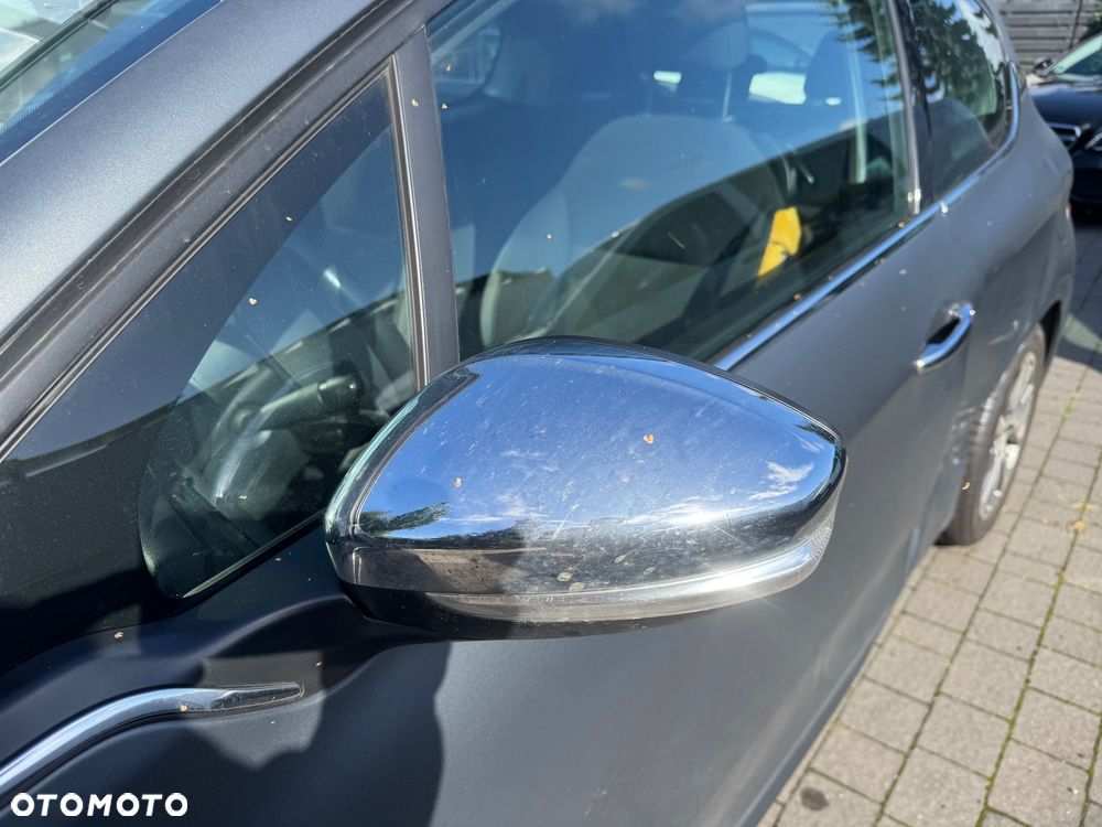 Peugeot 208 1.2 PureTech Active - 14