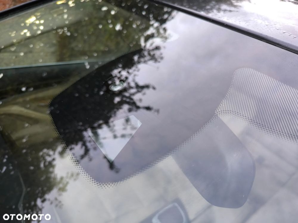 BMW Seria 5 520d Touring - 15