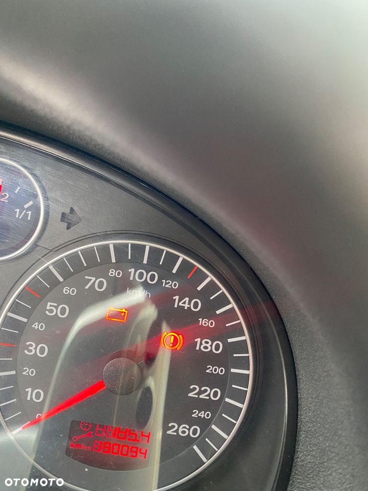 Audi A3 3-drzwiowe 1.2 TFSI Attraction - 7