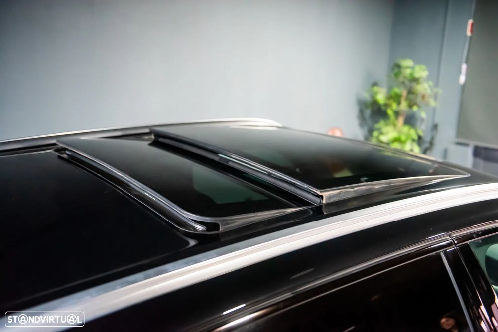 BMW X5 25 d sDrive Pack M - 14