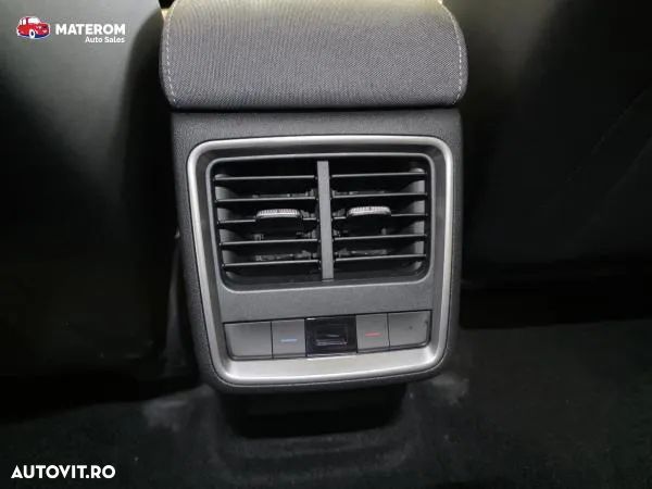 Skoda Enyaq 60 - 16