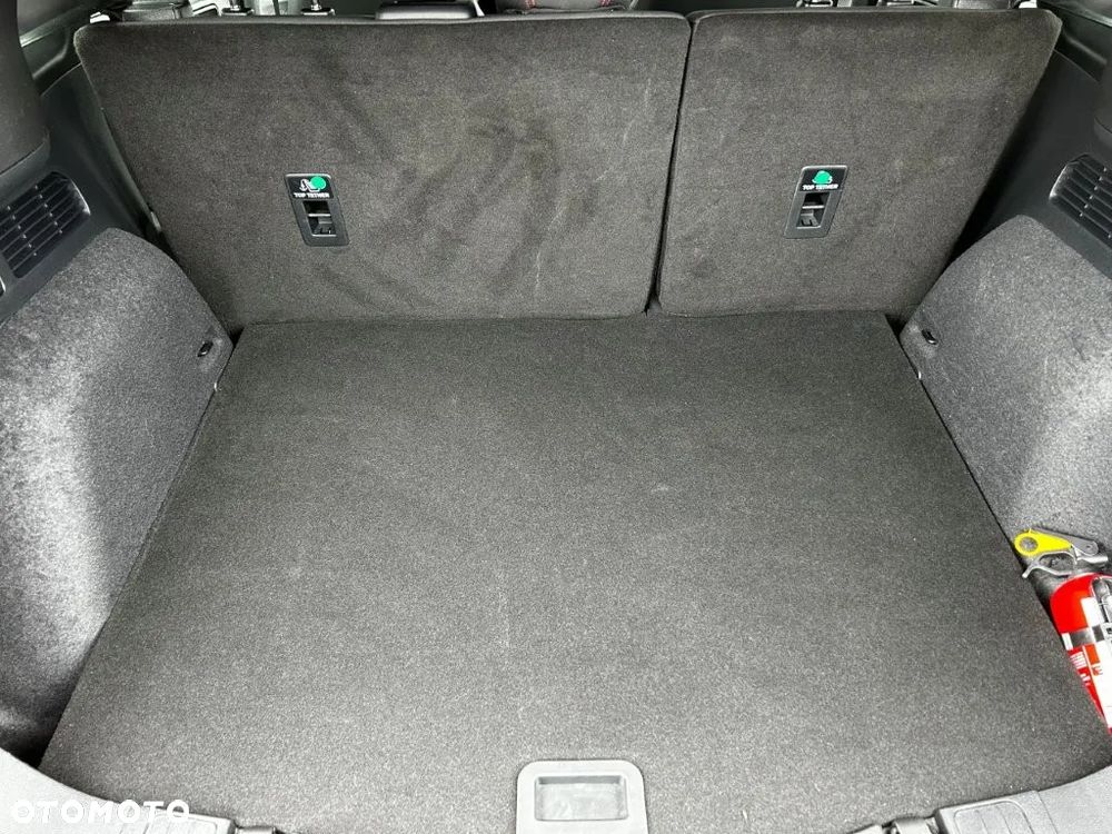 Ford Kuga 2.0 EcoBlue AWD ST-Line - 6