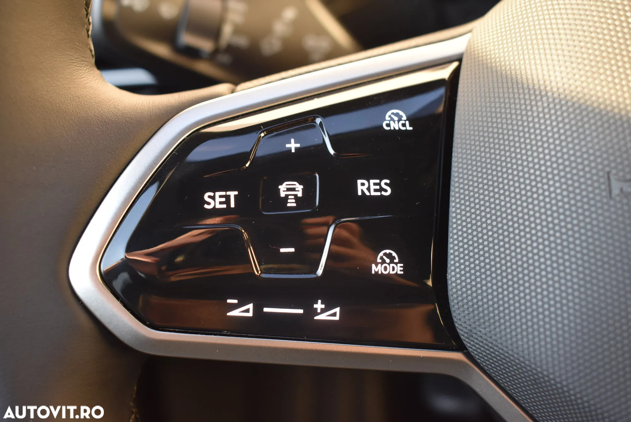 Volkswagen ID.5 77 kWh Pro Advanced - 15