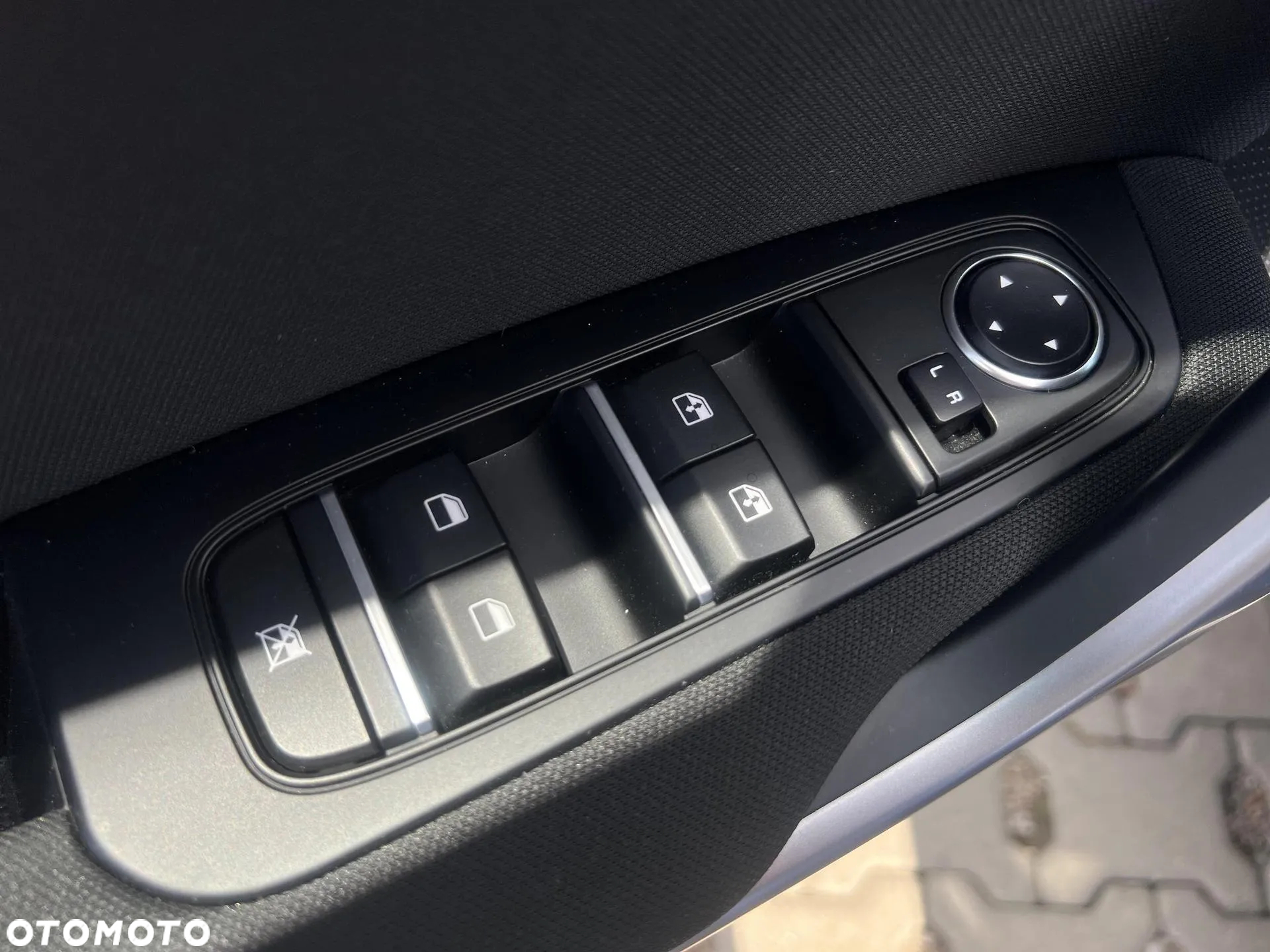 Kia XCeed 1.5 T-GDI M DCT - 19
