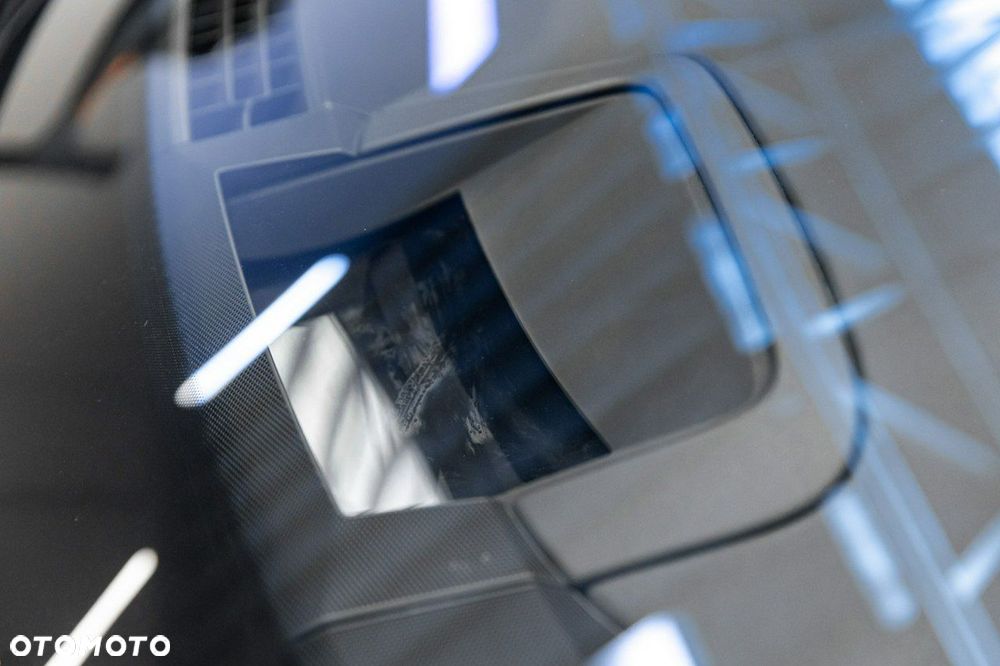 Bentley Continental GT Standard - 19