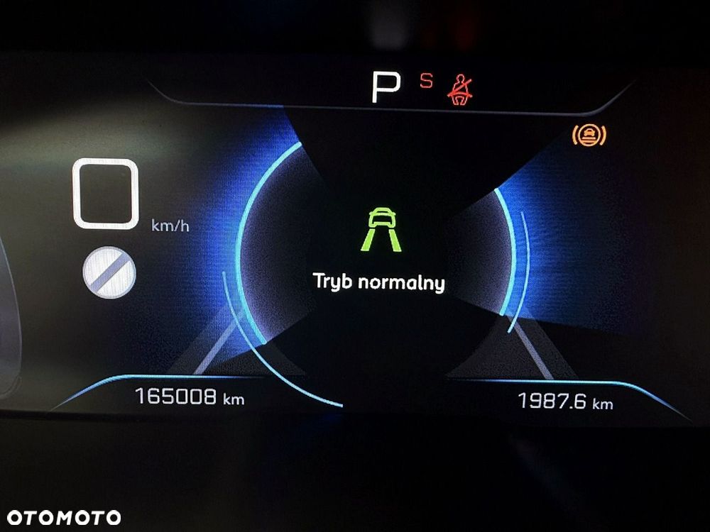 Peugeot 5008 - 33