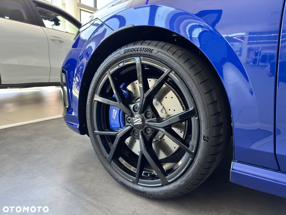 Volkswagen Golf Variant - 5