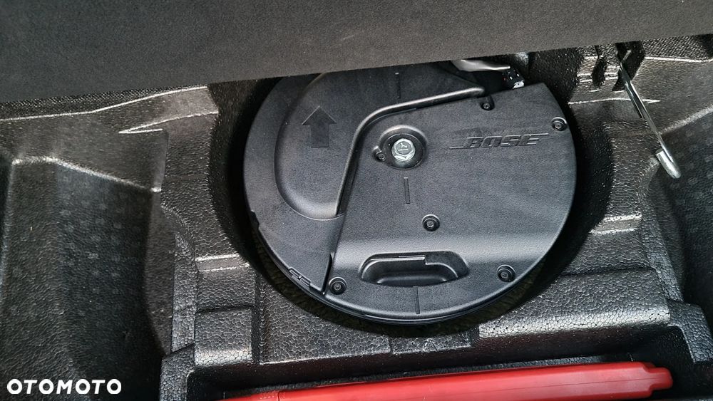 Mazda CX-5 2.0 Skypassion AWD - 31