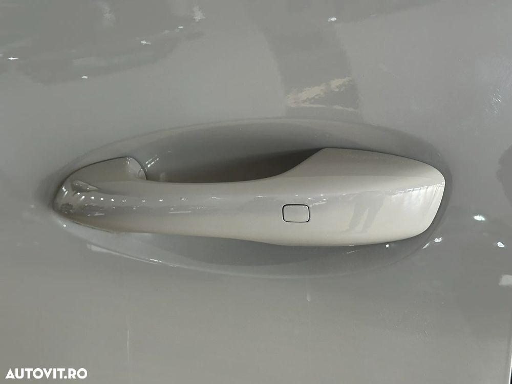 Byd Tang ver-flagship - 6