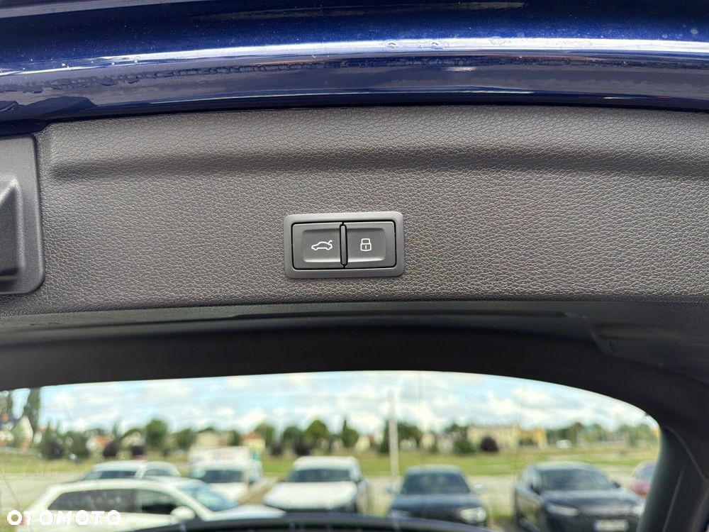 Audi Q3 Sportback - 29