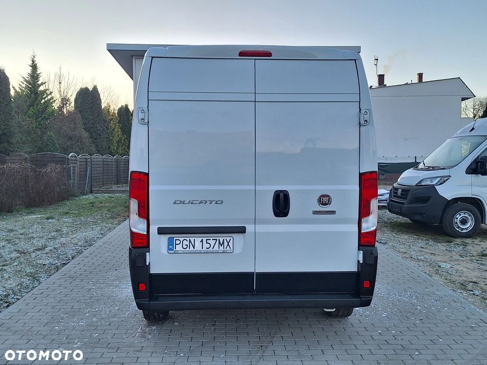 Fiat Ducato - 9