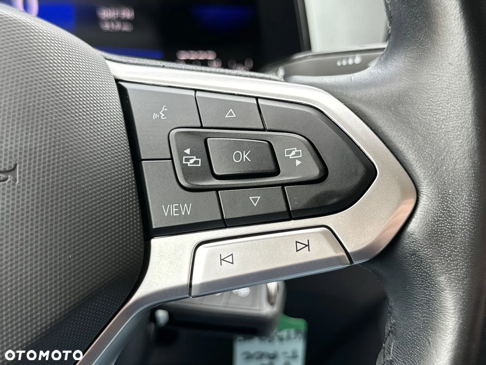 Volkswagen T-Roc 1.5 TSI Life - 24