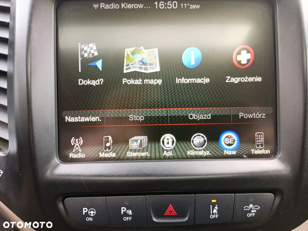 Suzuki Ignis 1.2 SHVS Premium CVT - 8