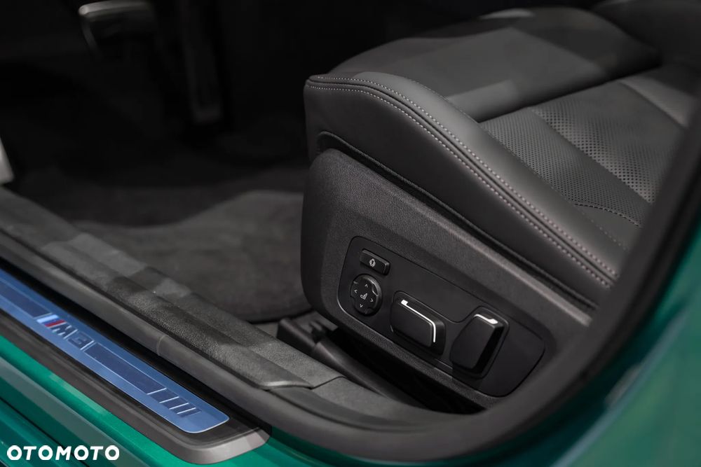 BMW M3 - 25