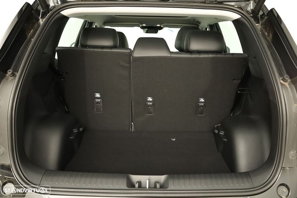 Aion V 75.26 kWh Premium - 24