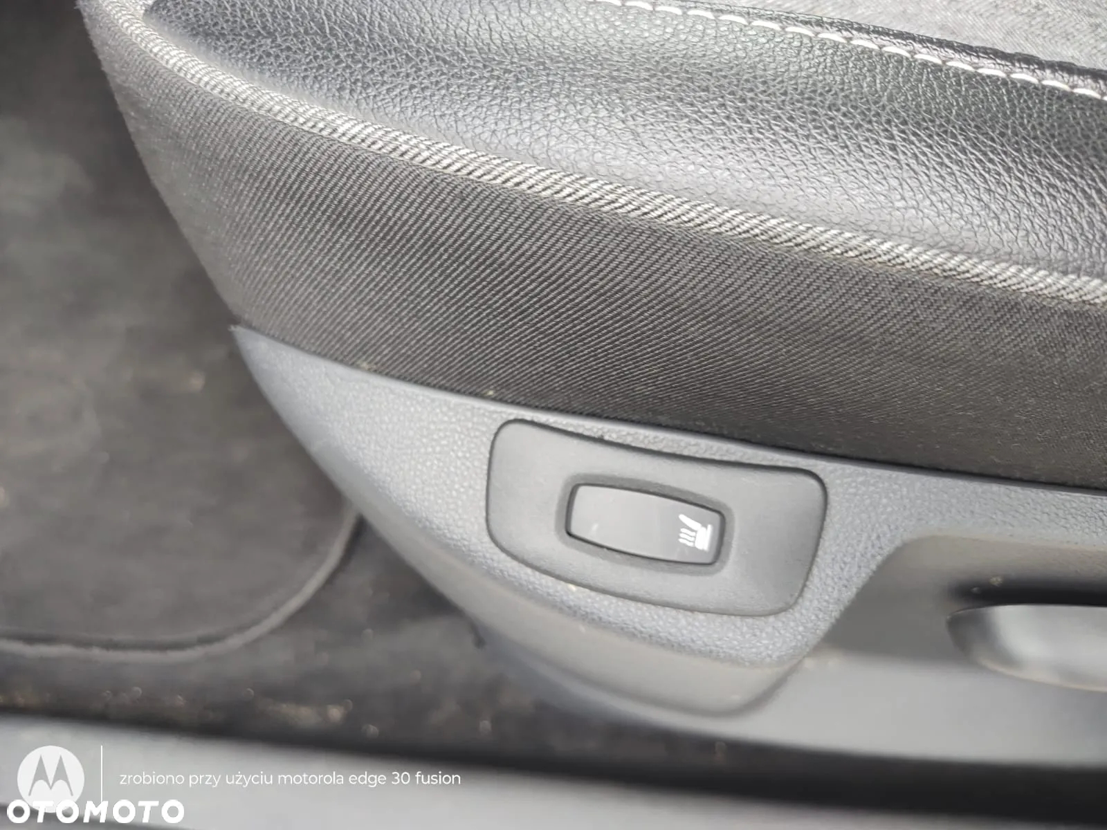 Renault Captur TCe 120 EDC Helly Hansen - 16