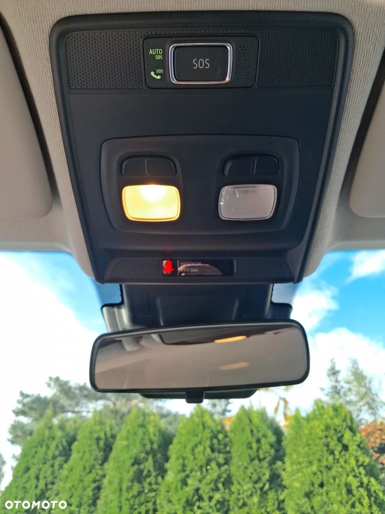 Renault Clio - 18