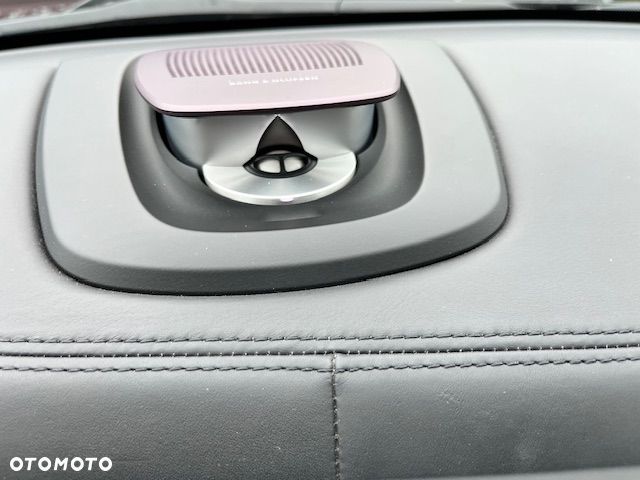 BMW X6 xDriveM50d - 19