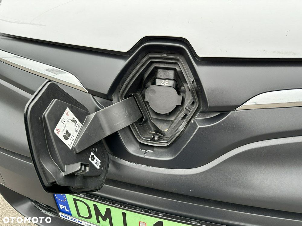Renault Kangoo - 11