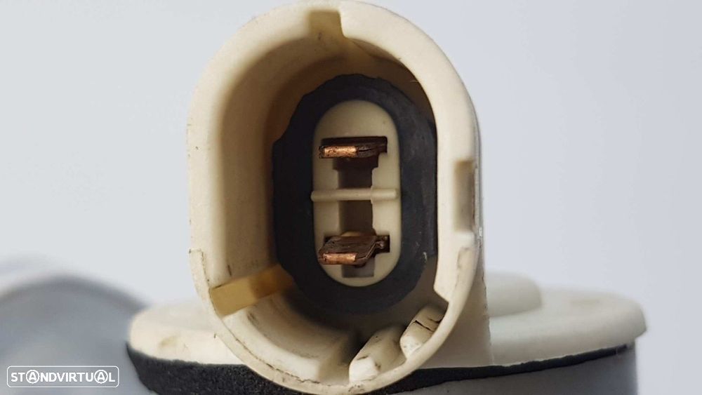 FAROLIM FRENTE ESQUERDO RENAULT MEGANE I BERLINA HATCHBACK (BA0) 1.6E ALIZE - 4