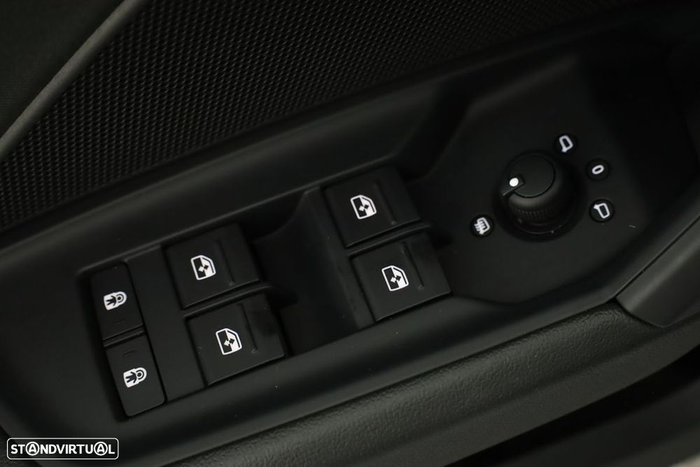 Audi A3 Sportback 40 TFSIe Advanced - 21