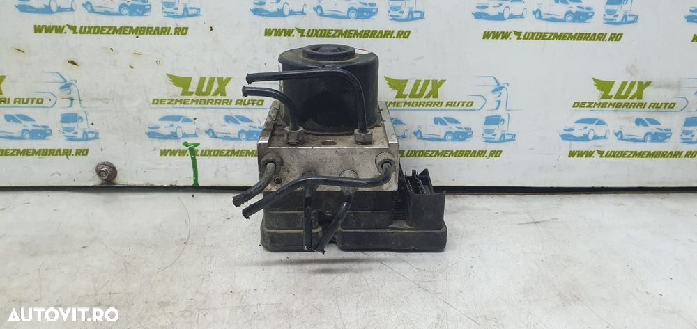 Pompa abs 00405081e2 Opel Astra H [2004 - 2007] 1.7 cdti Z17DTH - 2