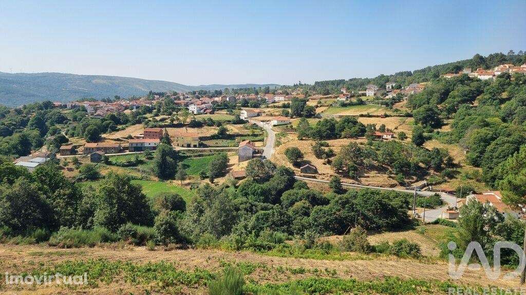 Casa / Villa em Videmonte - Grande imagem: 3/26