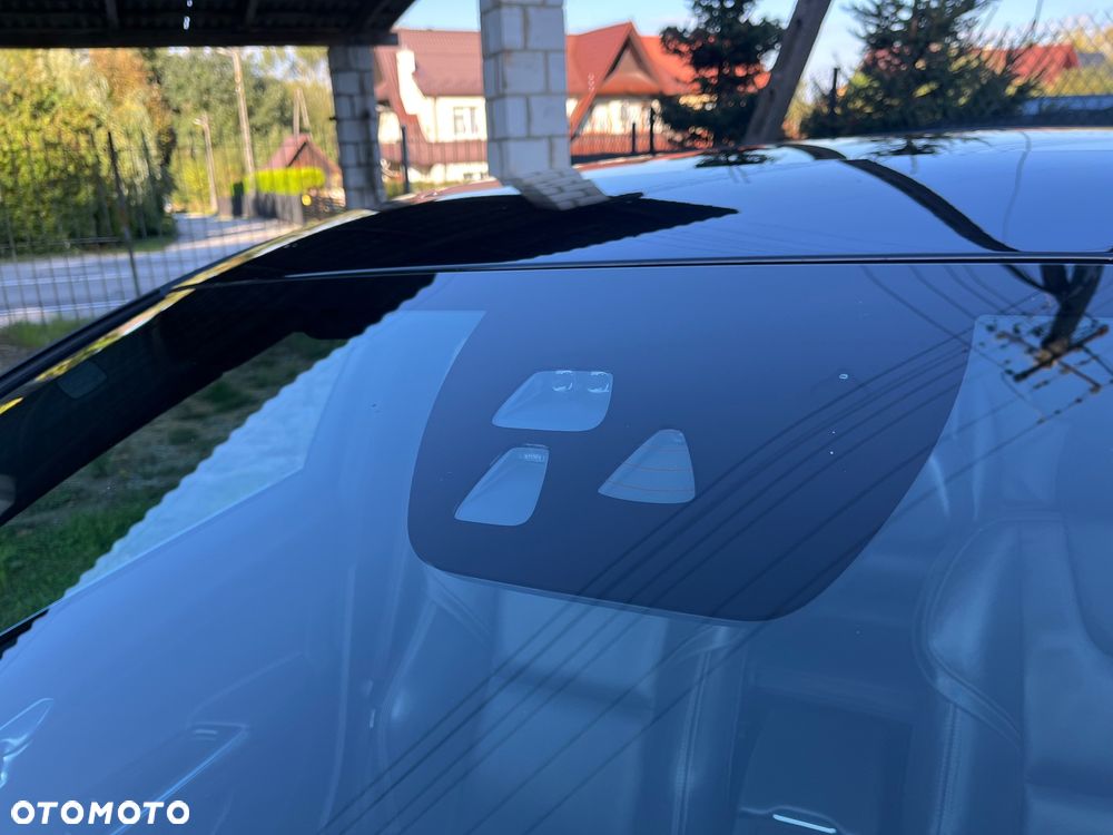Opel Astra - 22