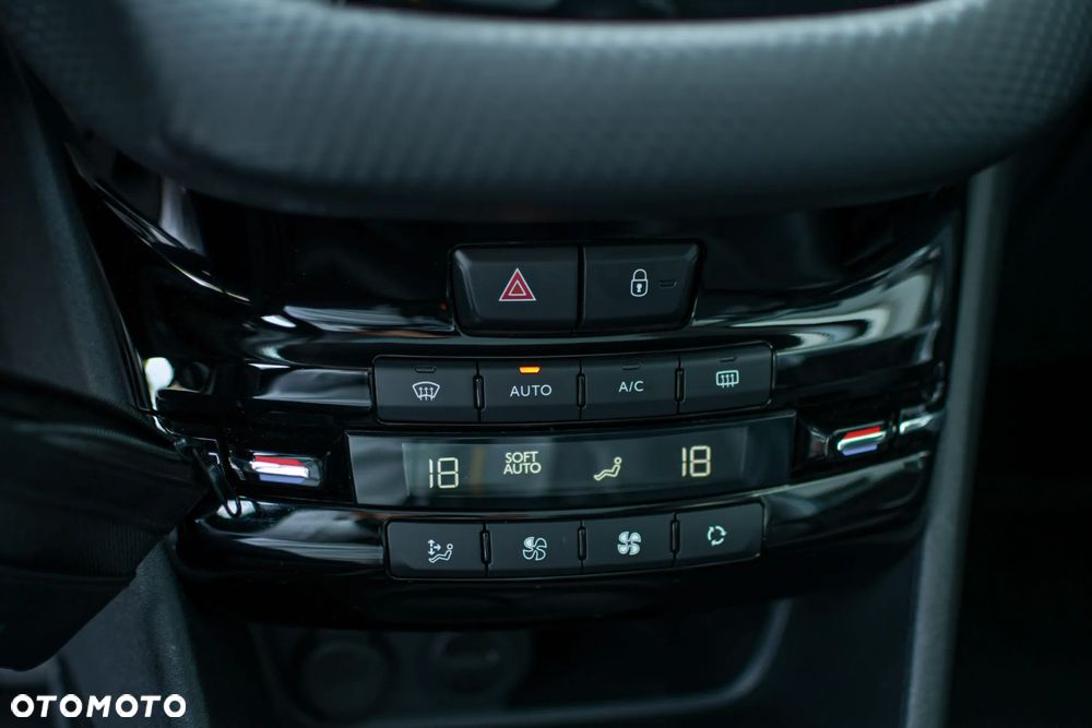 Peugeot 2008 - 18